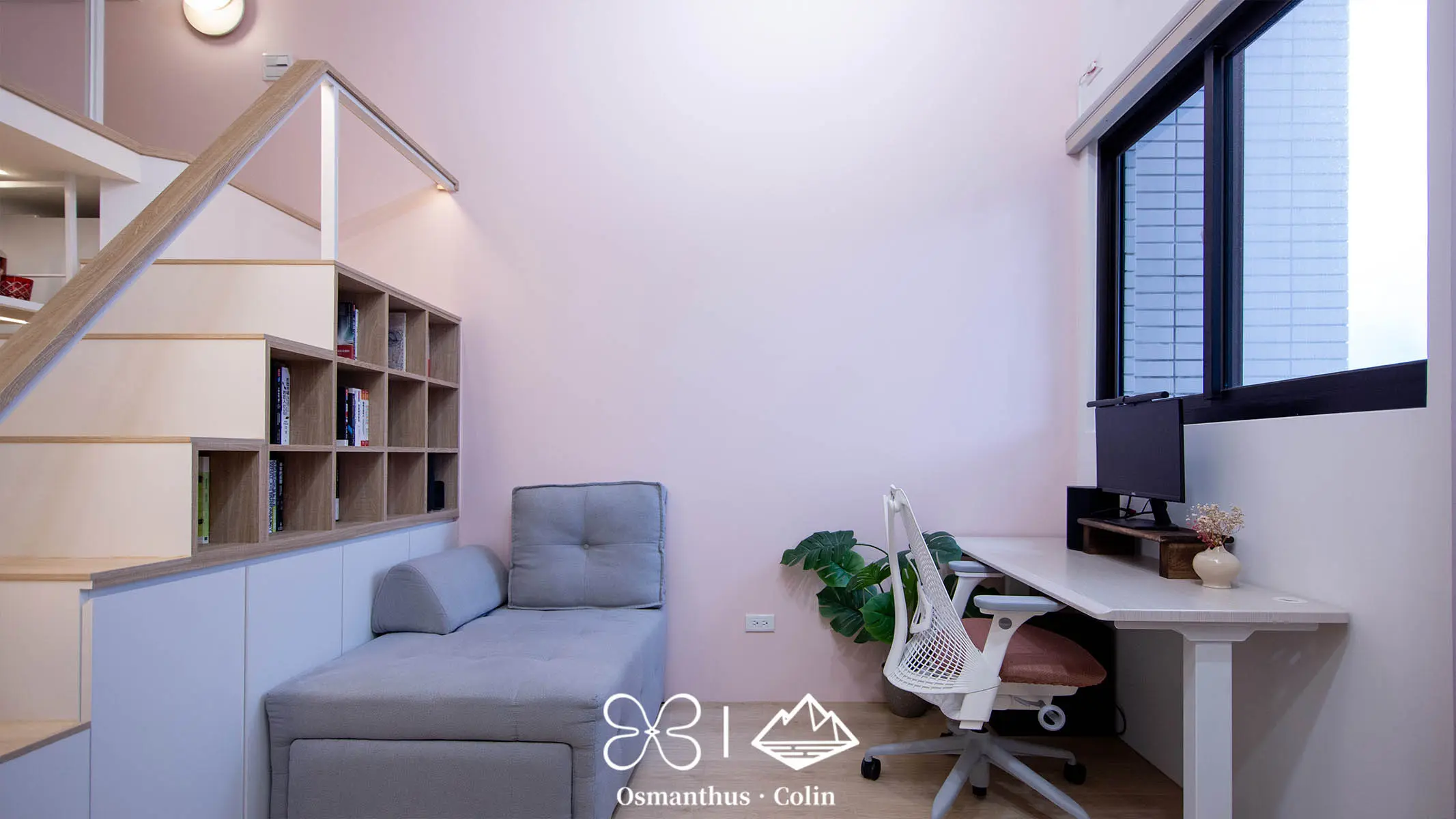 Yliu2548